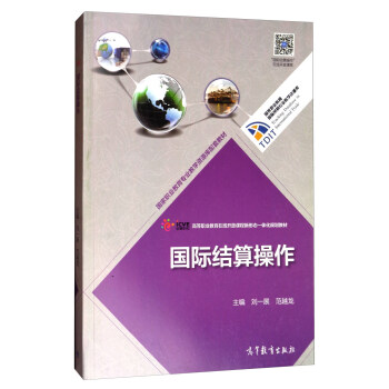 ��(gu��)�H�Y(ji��)�����