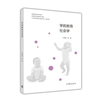 �W(xu��)ǰ�������(hu��)�W(xu��)