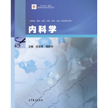 ��(n��i)�ƌW