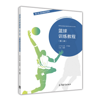 �@��Ӗ���̳�