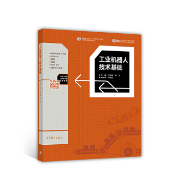 ���I(y��)�C(j��)���˼��g(sh��)���A(ch��)