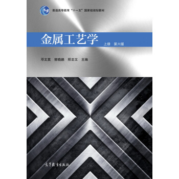 ���ٹ�ˇ�W