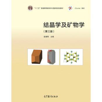 �Y(ji��)���W(xu��)���V��W(xu��)