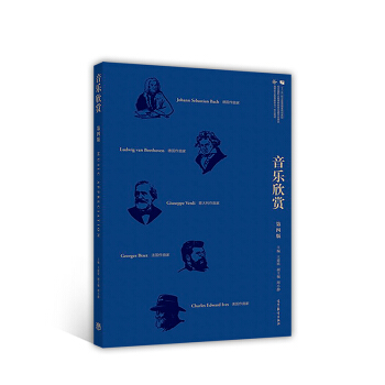 �������p