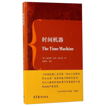 �r(sh��)�g�C(j��)��