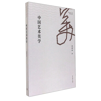 �Ї�(gu��)ˇ�g(sh��)���W(xu��)