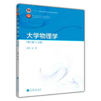 ��W����W