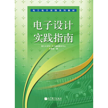 ����O(sh��)Ӌ���`ָ��