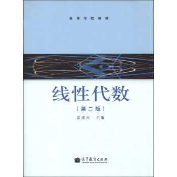 ���Դ���