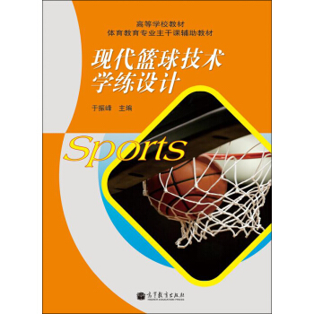 �F(xi��n)���@���g(sh��)�W(xu��)���O(sh��)Ӌ