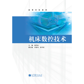 �C(j��)����(sh��)�ؼ��g(sh��)