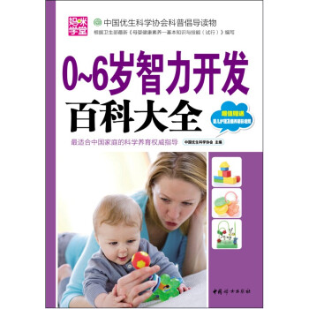 0��6�q�����_�l(f��)�ٿƴ�ȫ