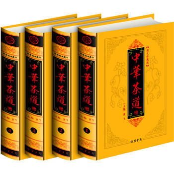 ���A�����ȫ4�ԣ�