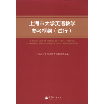 �Ϻ��д�WӢ�Z�̌W�������