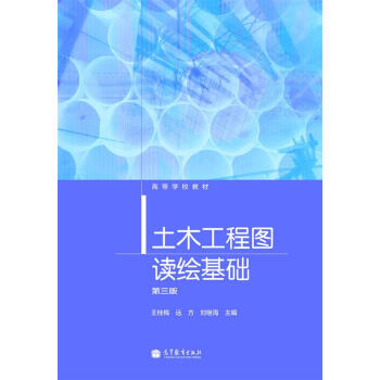 ��ľ���̈D�x�L���A(ch��)