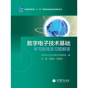 ��(sh��)����Ӽ��g(sh��)���A(ch��)�W(xu��)��(x��)ָ��(d��o)����(x��)�}���