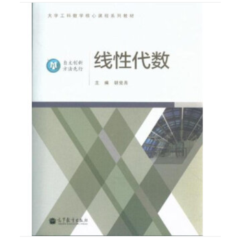 ���Դ���(sh��)