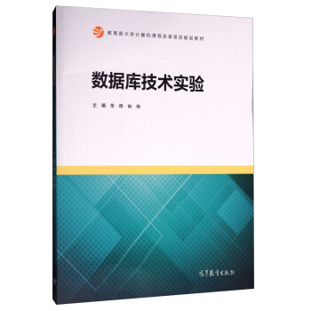 ��(sh��)��(j��)�켼�g(sh��)��(sh��)�(y��n)