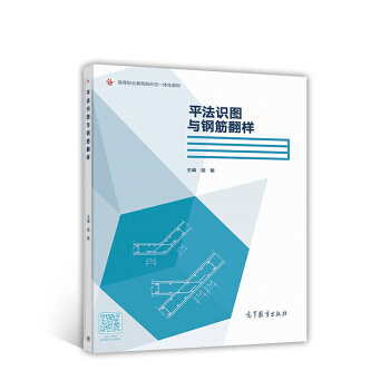 ƽ���R�D�c䓽��