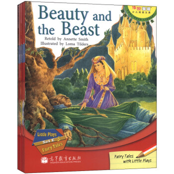 �w�(y��n)Ӣ�Z(y��)�ك���x�Ď�(k��)