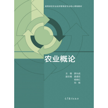 �r(n��ng)�I(y��)��Փ