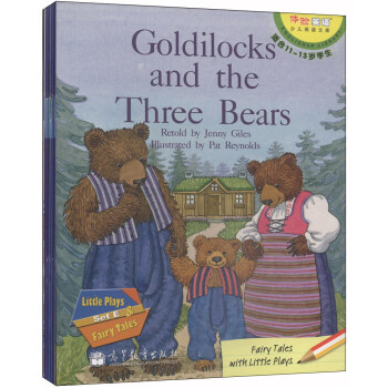 �w�Ӣ�Z�ك���x�Ď�