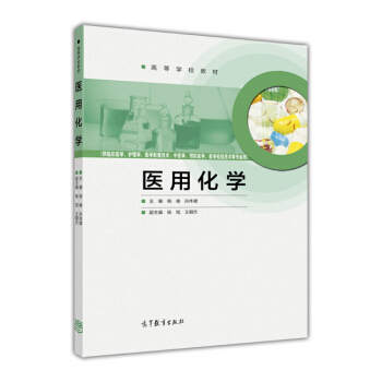 �t(y��)�û��W(xu��)