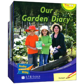 �w�Ӣ�Z�ك���x�Ď�