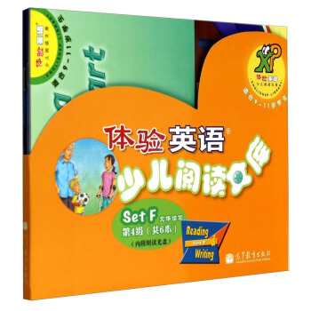 �w�(y��n)Ӣ�Z�ك���x�Ď�