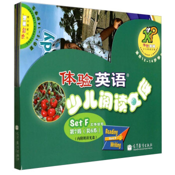 �w�Ӣ�Z�ك���x�Ď�