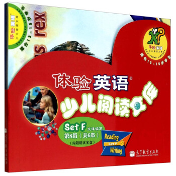 �w�Ӣ�Z�ك���x�Ď�