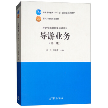 ��(d��o)�ΘI(y��)��(w��)