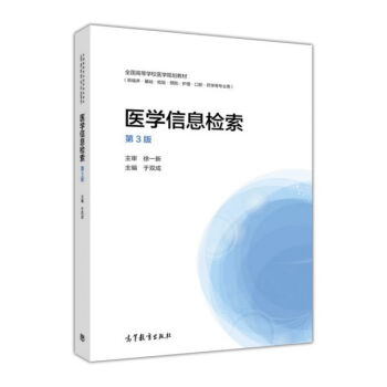 �t(y��)�W(xu��)��Ϣ�z��