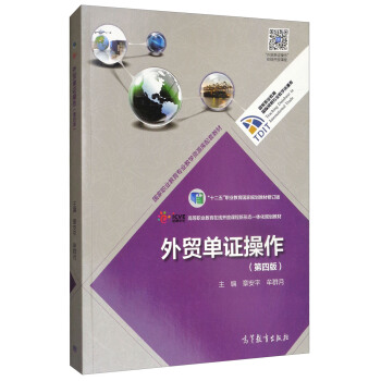 ���Q(m��o)���C����