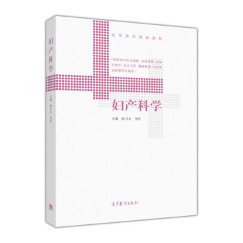 �D�a(ch��n)�ƌW(xu��)