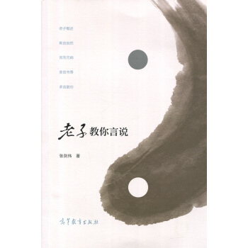 ���ӽ������f