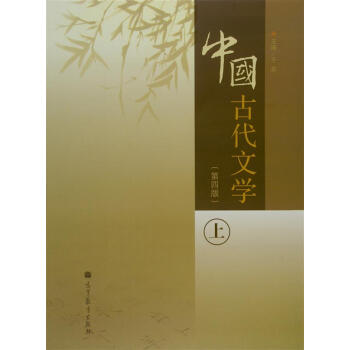 �Ї��Ŵ��ČW(xu��)