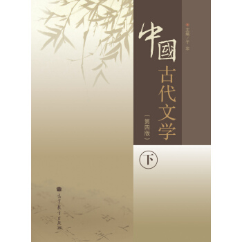 �Ї��Ŵ��ČW(xu��)