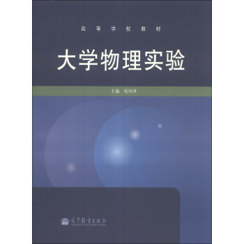 ��W���팍�