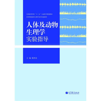 ���w����������W(xu��)��(sh��)�(y��n)ָ��(d��o)