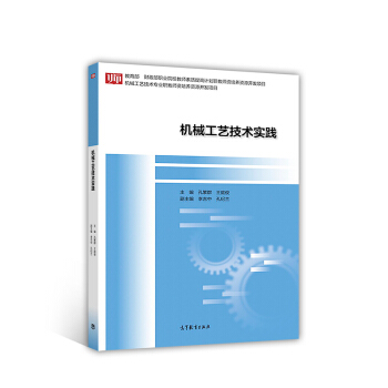 �Cе��ˇ���g(sh��)���`