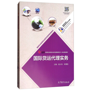 ���H؛�\(y��n)���팍(sh��)��(w��)