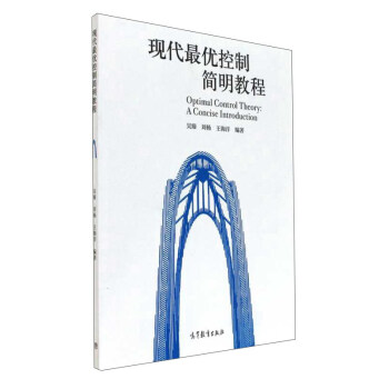 �F(xi��n)���(y��u)���ƺ����̳�