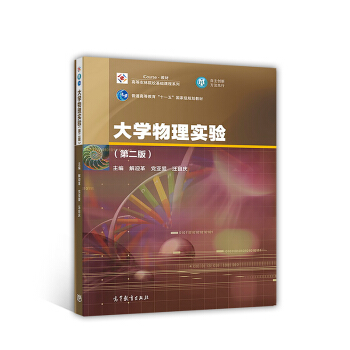 ��W���팍�