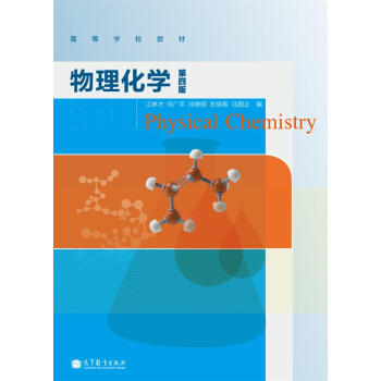 �������W