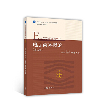 ����̄�(w��)��Փ