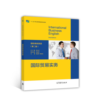 ���H�Q(m��o)�׌�(sh��)��(w��)