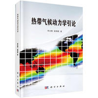 �Ꭷ����(d��ng)���W(xu��)��Փ