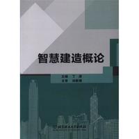 �ǻ۽����Փ