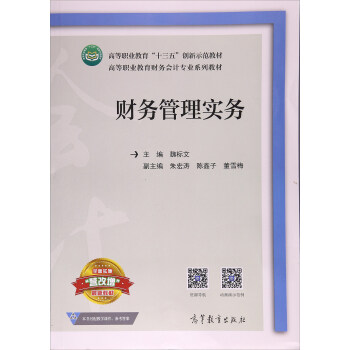 ؔ(c��i)��(w��)���팍(sh��)��(w��)